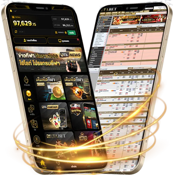 ราคาบอล สูงต่ำ Mobile — แทงบอลมือถือ